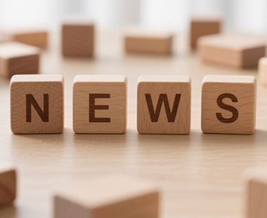 計(jì)量校準(zhǔn)在工業(yè)質(zhì)量保障中的核心作用